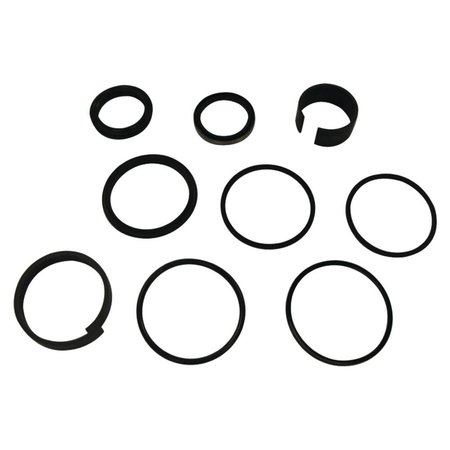NEW Seal Kit for Ford New Holland L170 SKID STEER Others - 86570922 -  DB ELECTRICAL, 1101-1267